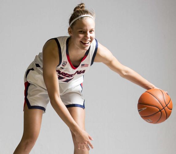 100119-spt-ua womens hoops media day-p60.JPG