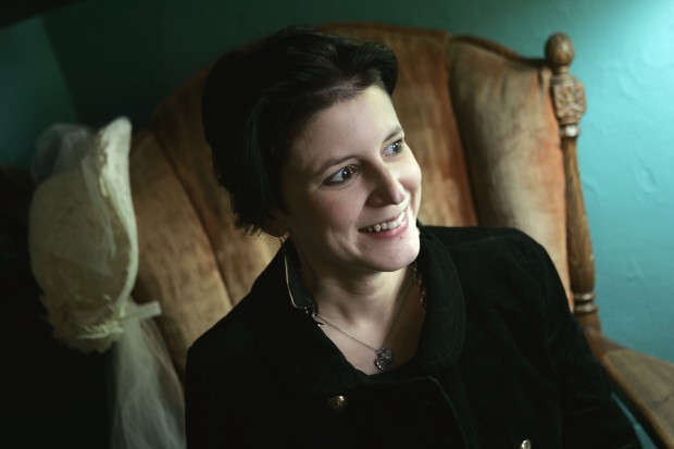 THIS IS WHAT WE LOVE   