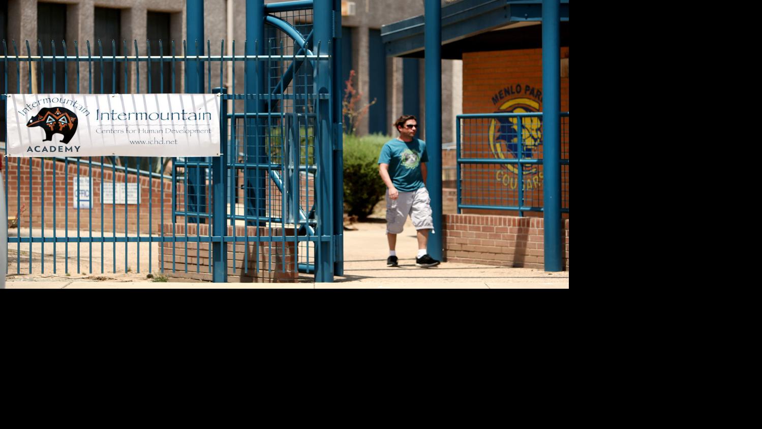 Consolidation continues in tumultuous behavioral health field