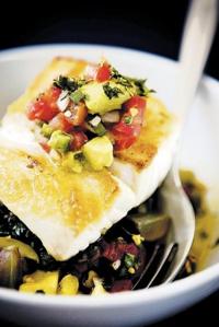 Feast, Proper and nine other Tucson restaurants offer deals