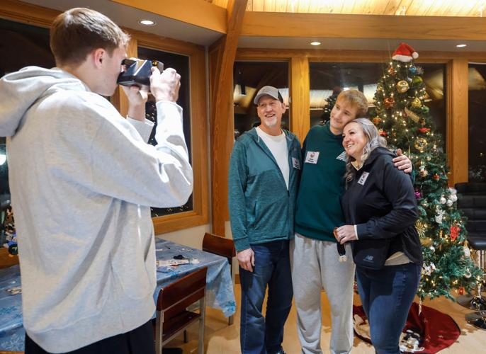 SPORTS-BKC-DUKE-FLAGG-SPORTSPLUS-2-RA