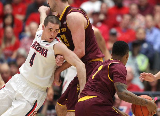 T.J. McConnell