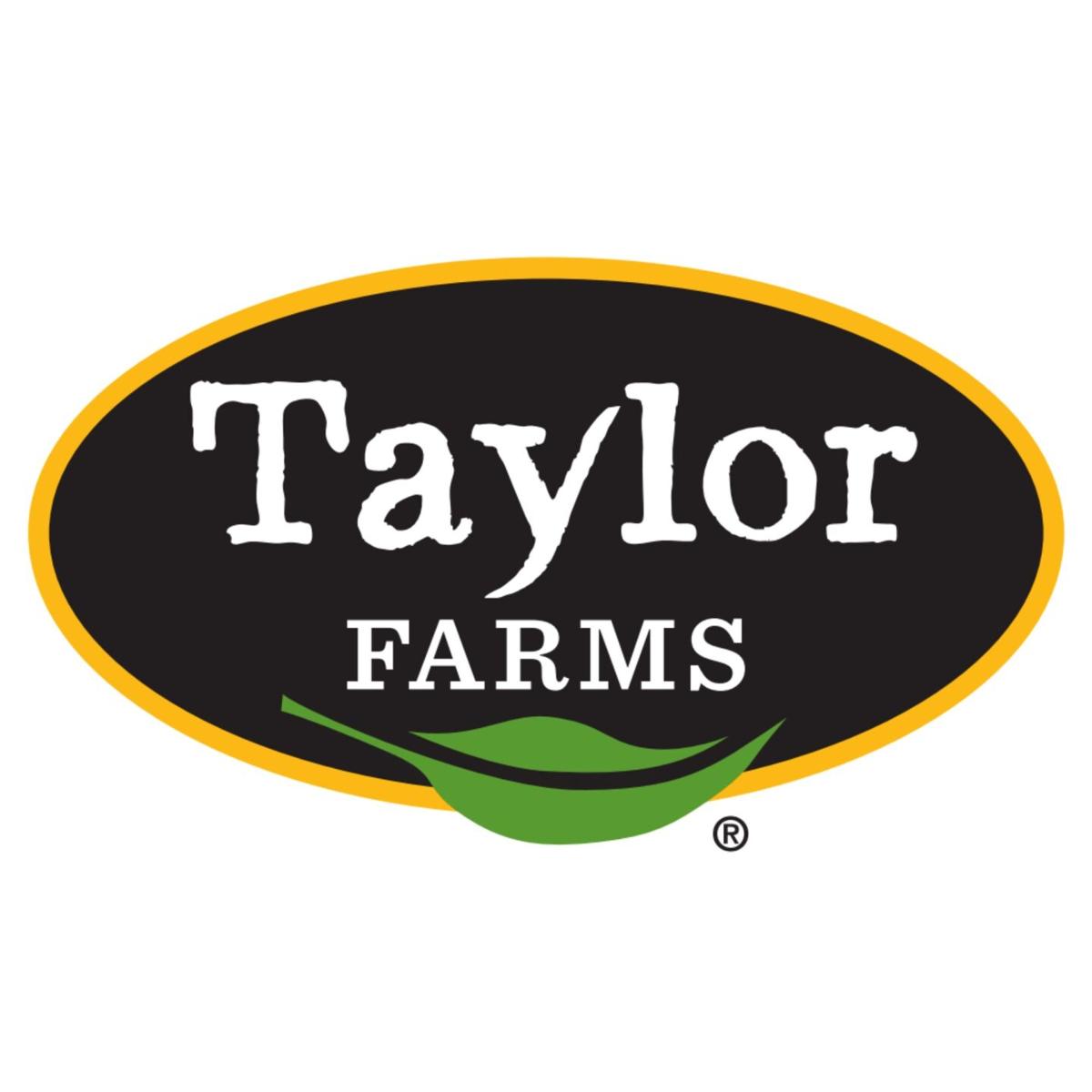 TAYLOR FARMS ACQUIRES EQUINOX GROWERS, LARGEST GREENHOUSE IN MID-ATLANTIC