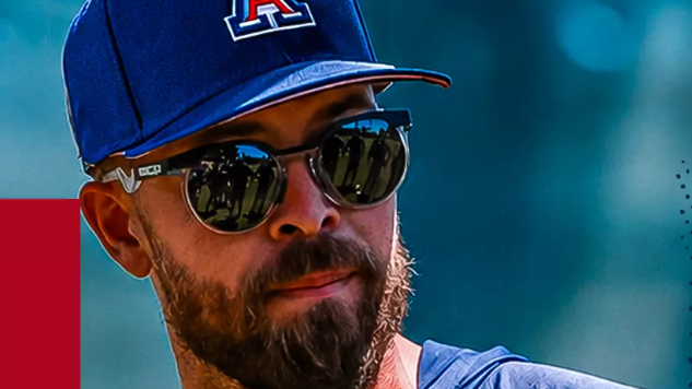 Arizona hires Saint Mary's Jack Meggs as hitting coach; Gaels lead nation in doubles
