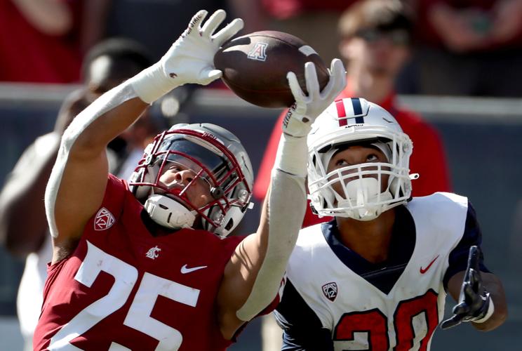 ADS, Best photos of 2022