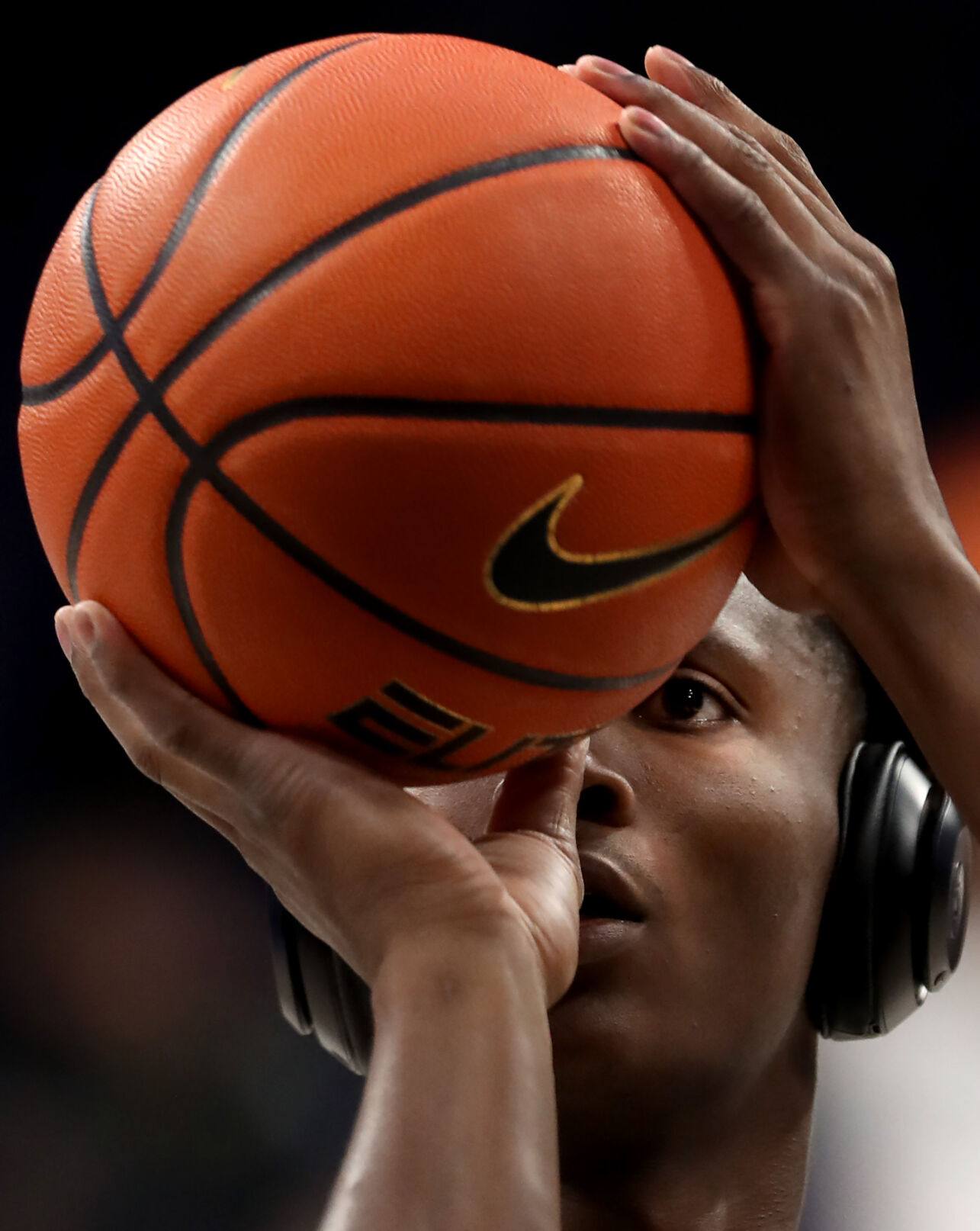 University of Arizona Wildcats vs California Baptist Lancers