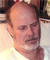 Raymond Edward Strittmatter