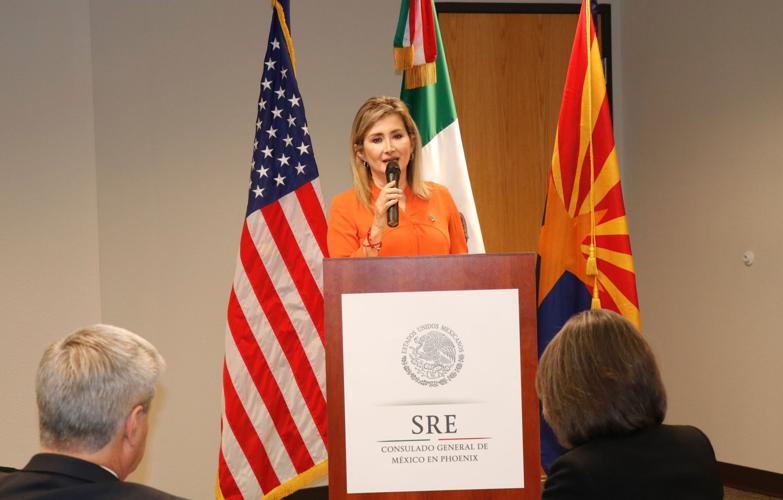 Construye en tu Tierra