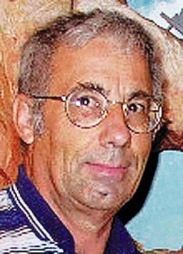 Carving up the assets  