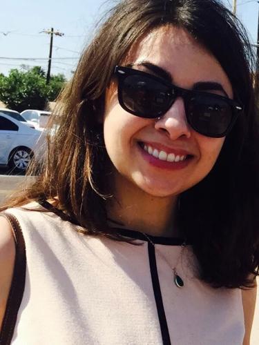 Hobbs' spokesperson resigns after controversial Twitter post