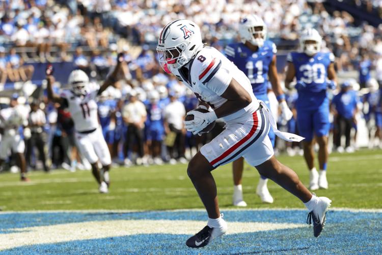 FOOTBALL-NCAA/