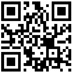 StarNet Multi Mobile QR Code