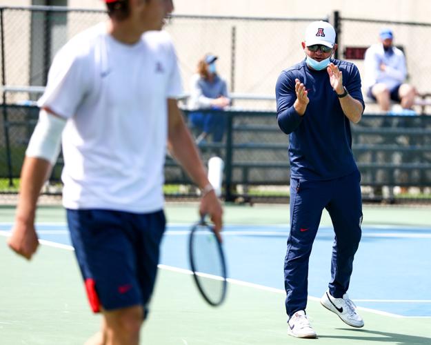 051621-tuc-spt-hansensundaynotes3-p1