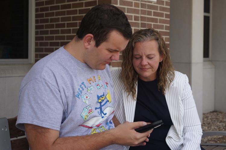 Trump-Autism-Families