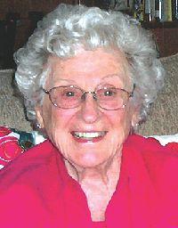 SANCULIUS, Pearl J. Schlenz