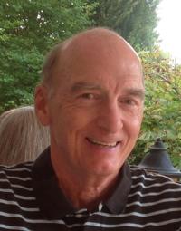 Local opinion: The silver anniversary of a local natural treasure