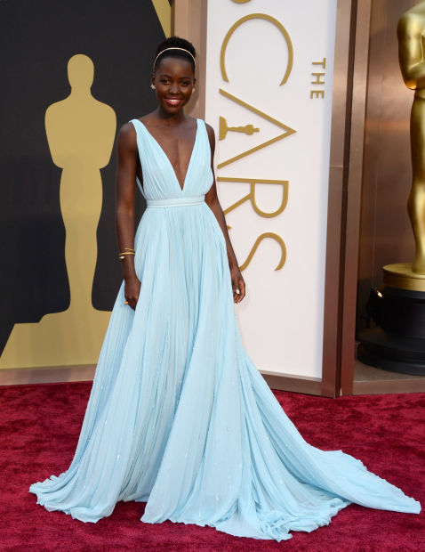 2014 Academy Awards