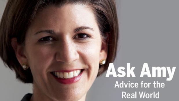 long term dating sites