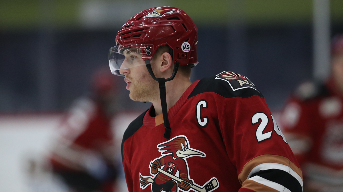 April 6 Photo of the Game.png