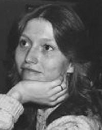 KERZAN, Donna Jo