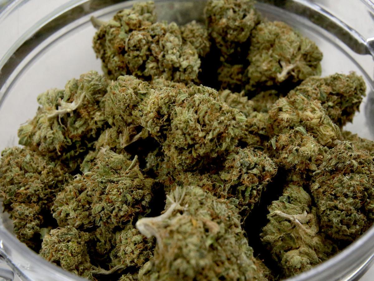 Court Arizona Medical Marijuana Patients Can Use Extracts Gummies Arizona And Regional News Tucson Com