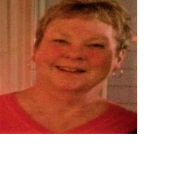 Deborah A. Lytle, 70, dedicated registered nurse and instructor