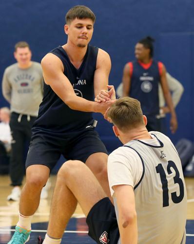 103022-tuc-spt-uabkmain-p3