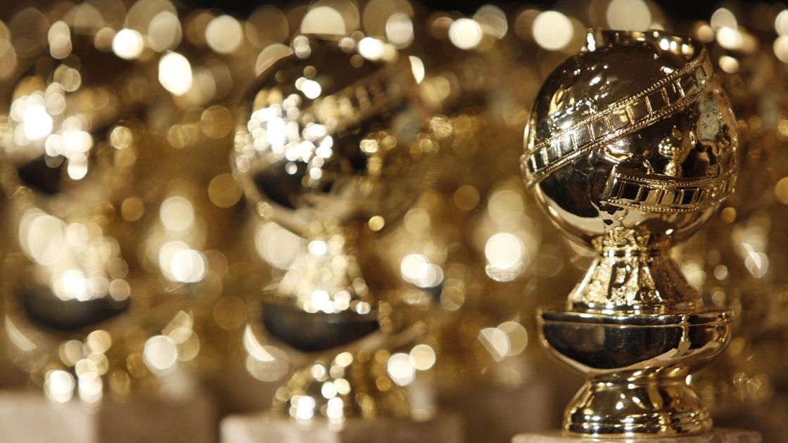 Golden Globes are back on TV, but are reform efforts enough?