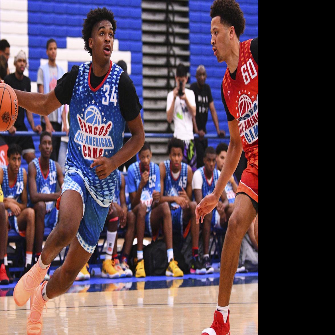 Sean Miller Wildcats Expected To Flex Recruiting Muscle During