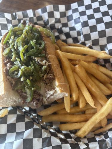Frankies cheesesteaks.jpeg