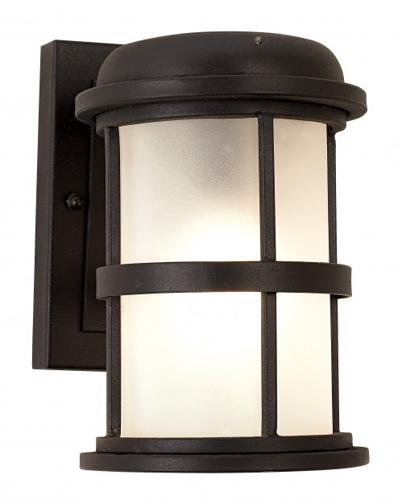 Don't overlook front door   