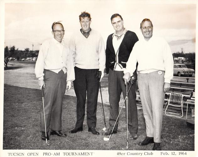 Street Smarts: Cameron Vista