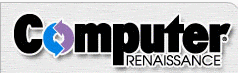 Computer retailer to move, expand  
