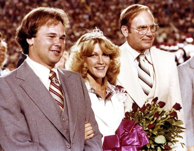 100913-spt-hansen col-p13.JPG