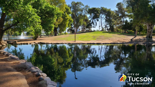 Tucson Parks and Rec_Sponsored_This Is Tucson