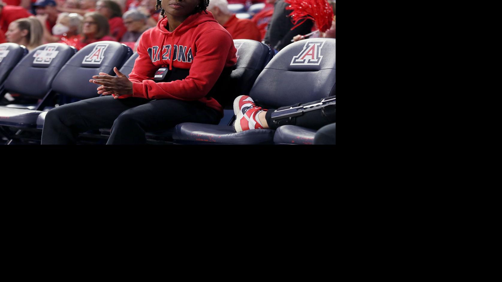 tucson.com
