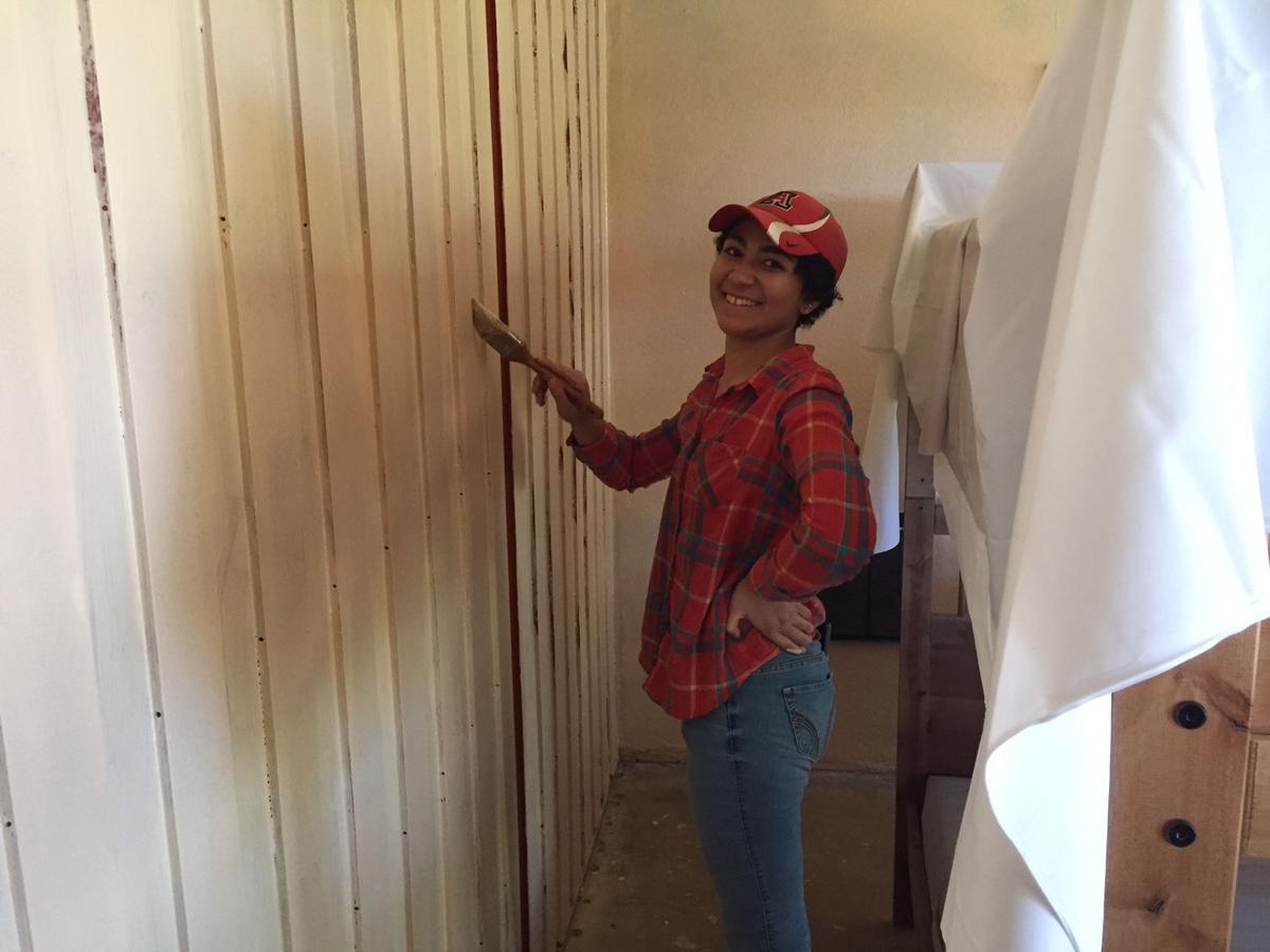 Rotary Club of Tucson