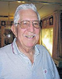 WATSON, Opha Jr 3/10/1927 - 4/15/2019