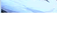 Sheriff's detectives searching for suspect in Circle K armed robbery