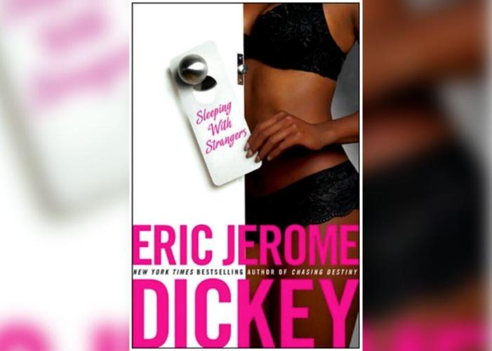 Sleeping with Strangers