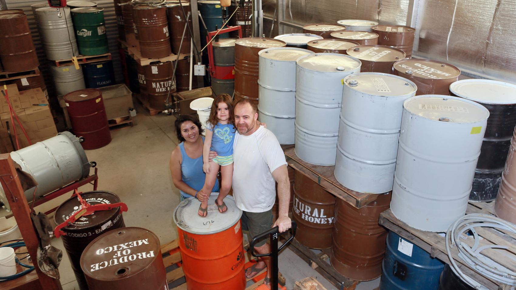 Alternative lenders a lifeline for small Tucson-area businesses