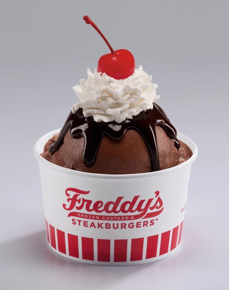 frozen-custard-dasergen