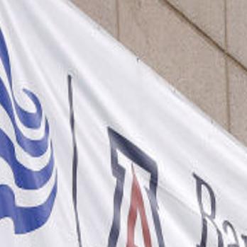 Banner Ua Health Merger How It Affects Tucson Healthy Aging