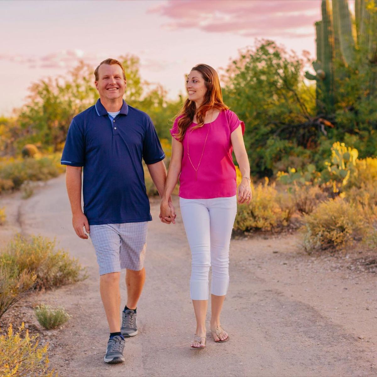 Facebook free over 40 dating sites in tucson az craigslist Facebook free over 40 dating sites in tucson az craigslist