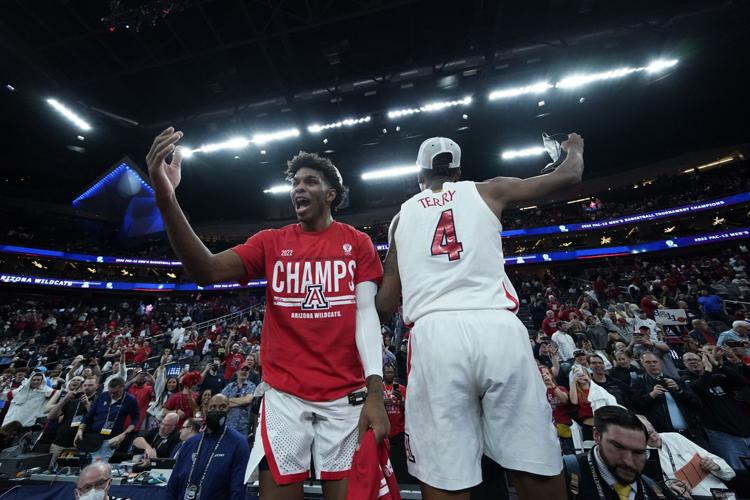 031722-tuc-spt-topseeds-p1