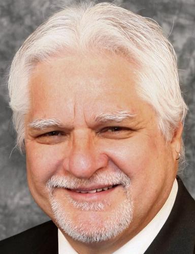Funding, quality cited as issues in race for 2 Marana Unified seats   