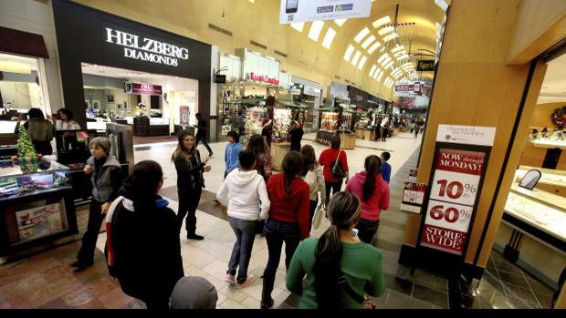 Some Christmas Eve store hours in Tucson area | News About Tucson and