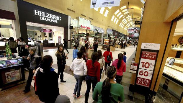 Some christmas eve store hours in tucson area Some Christmas Eve store hours in Tucson area | News About Tucson and