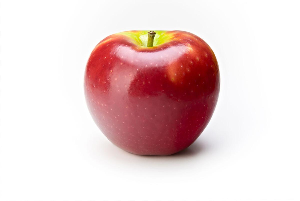 LIFE-NTR-HEALTH-ONNUTRITION-DMT