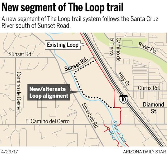 042917-metro-loop-trail-g1